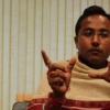 Embedded thumbnail for Muslin Jamdani: In Conversation with Rajib Debnath