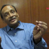 Embedded thumbnail for Chandraketugarh: In Conversation with Rupendra Chattopadhyay
