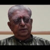 Embedded thumbnail for In Conversation: Dr B.M. Sundaram