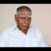 Embedded thumbnail for In conversation: Dr R Nagaswamy 