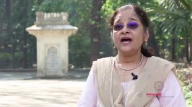 Embedded thumbnail for Documenting Mumbai&#039;s Pyaavs: In Conversation with Dr. Varsha Shirgaonkar 
