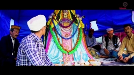 Embedded thumbnail for Kullu Dussehra: Himachal Pradesh&#039;s Unique Festival