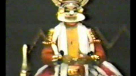 Embedded thumbnail for Balivijayam