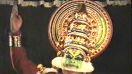 Embedded thumbnail for Kalyanasougandikam