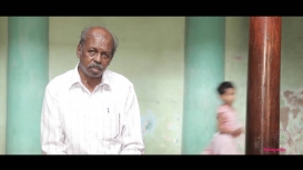 Embedded thumbnail for In conversation: Dr P Perumal