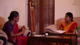 Embedded thumbnail for Legacy of Veena Dhanammal: In Conversation with Ritha Rajan 