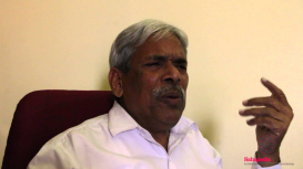 Embedded thumbnail for Bagh Prints of Madhya Pradesh