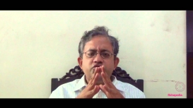 Embedded thumbnail for In conversation: Pradeep Chakravarthy