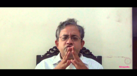 Embedded thumbnail for In conversation: Pradeep Chakravarthy