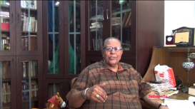 Embedded thumbnail for Kudumiyanmalai Inscriptions 