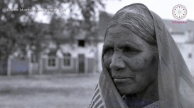 Embedded thumbnail for Revisiting Sona Bai Rajwar- Mushtak Khan in Phuhputra 1983 and 2018