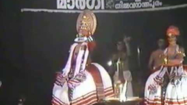 Embedded thumbnail for Kalakeyavadham