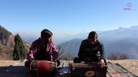 Embedded thumbnail for Songs of Saraz Region | Keno Dor Buto Prano