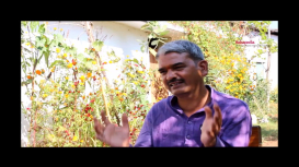 Embedded thumbnail for Baiga Adivasis and their Ecology: In Conversation with Balwant Rahangadale