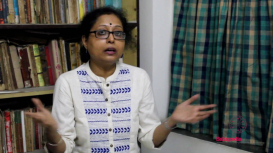 Embedded thumbnail for Hemango Biswas (1912–1987)