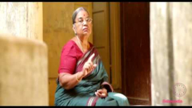 Embedded thumbnail for Tanjavur and the Performing Arts: Interview with Rama Kausalya 