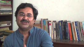 Embedded thumbnail for In Conversation: Raziuddin Aquil