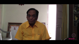 Embedded thumbnail for M. Balamuralikrishna