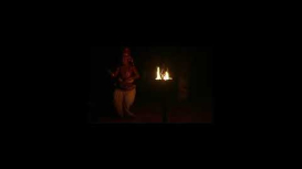 Embedded thumbnail for Subhadradañjayam Part 1