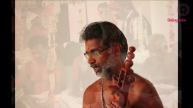 Embedded thumbnail for Kalamezhuthu Pattu: Katha (story) Recital by Painkulam Haridas Kurup