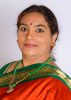 brief note kuchipudi