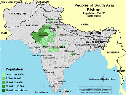 https://www.sahapedia.org/sites/default/files/users/user13314/bishnoi%20ic.png